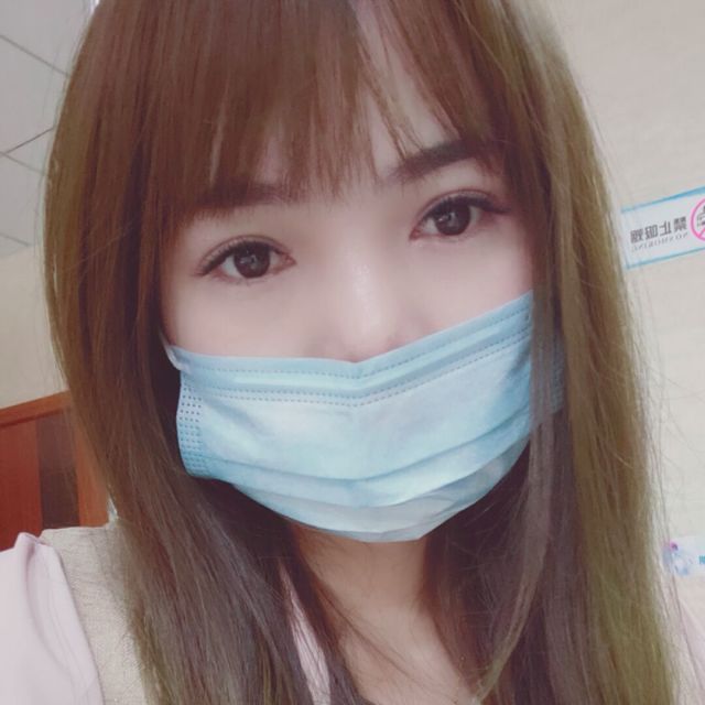 581205 网上邻居