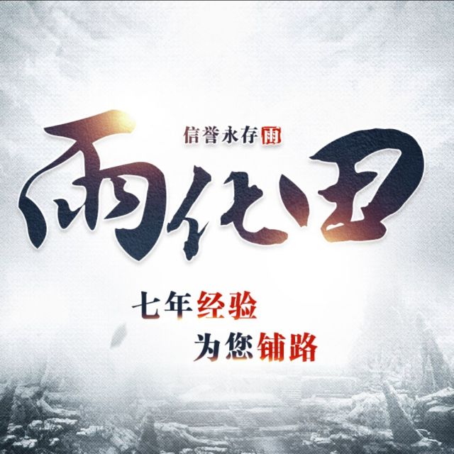 581211 沪di系橄榄