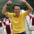 581227 邻家小哥
