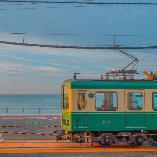 581248 多来米