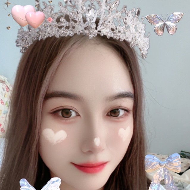 581259 ☆赵大明
