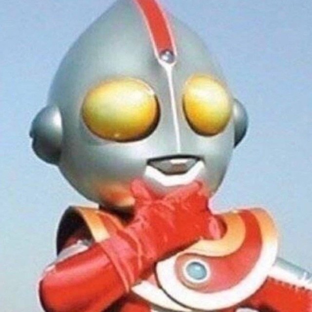 581275 張詩倩