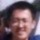 581290 炼丹小子