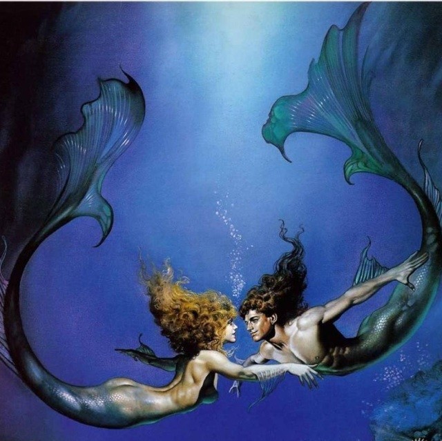 581310 -____Pisces