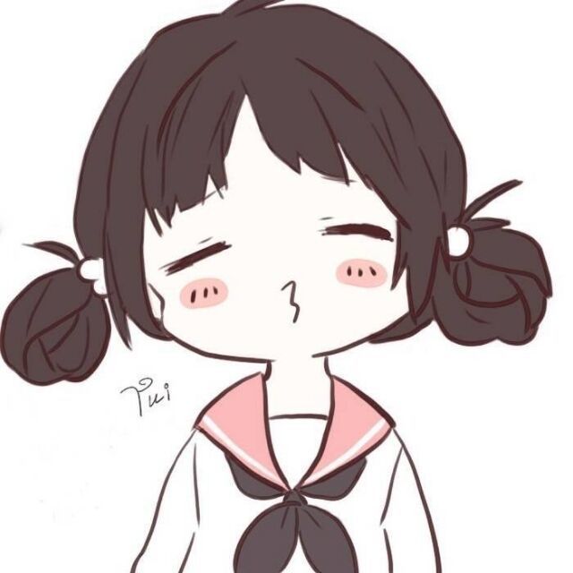 581331 咩