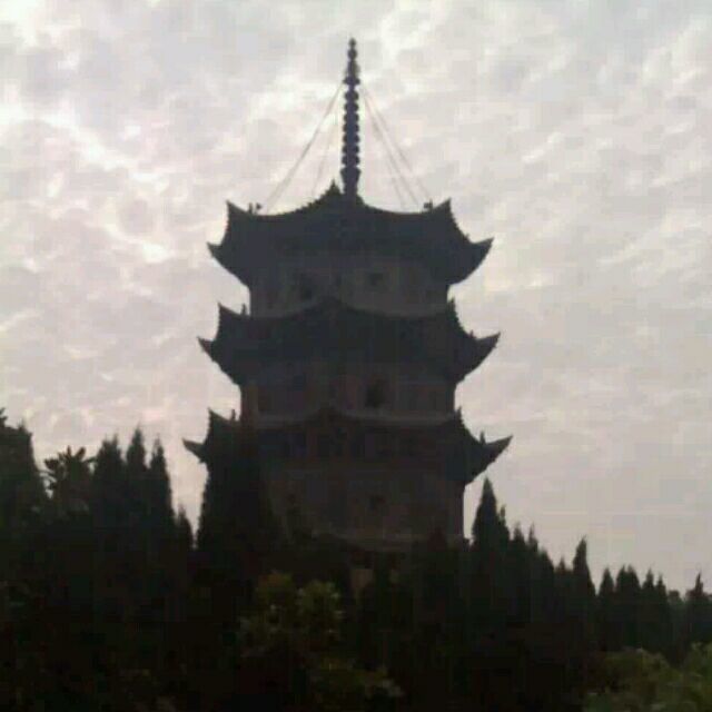 581364 齐天大~~~圣