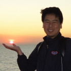 581686  飞↑天