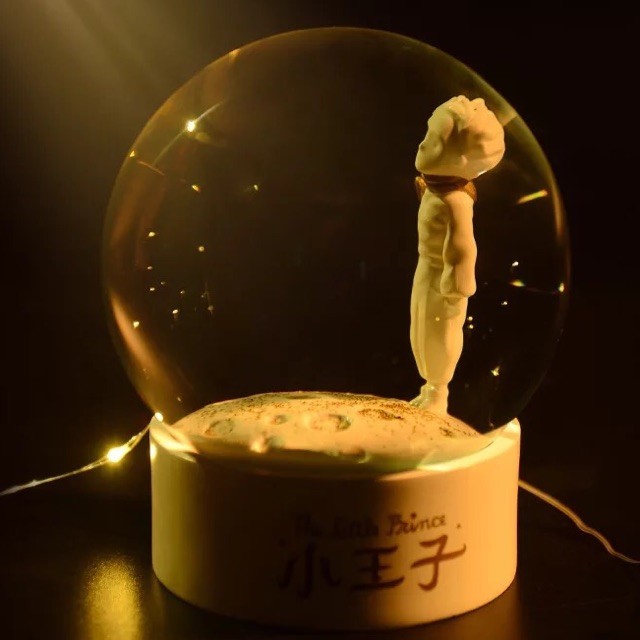 581719 擎天柱