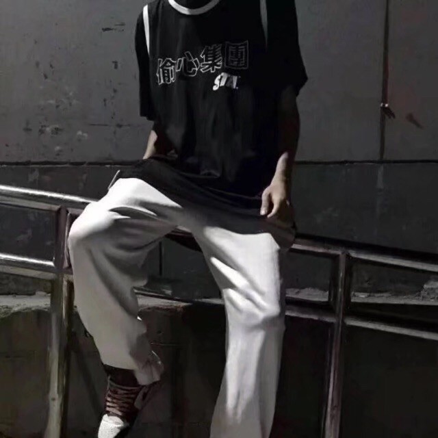 581723 爱博【永不严败】