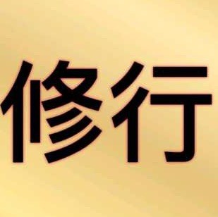 581727 My.阿富汗