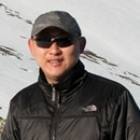 581746 一个人去流浪