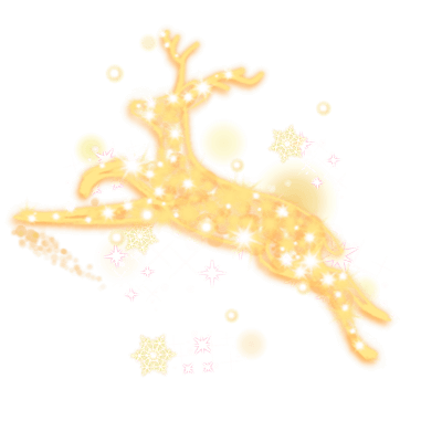 581777 昵称不能为空