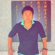 581787 爱就一辈子