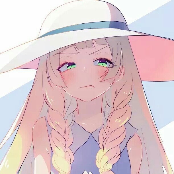 581788 ☮
