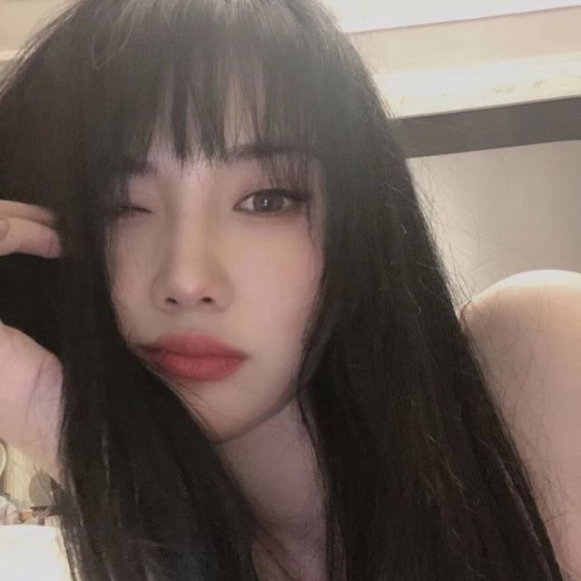 581851 弘程百年