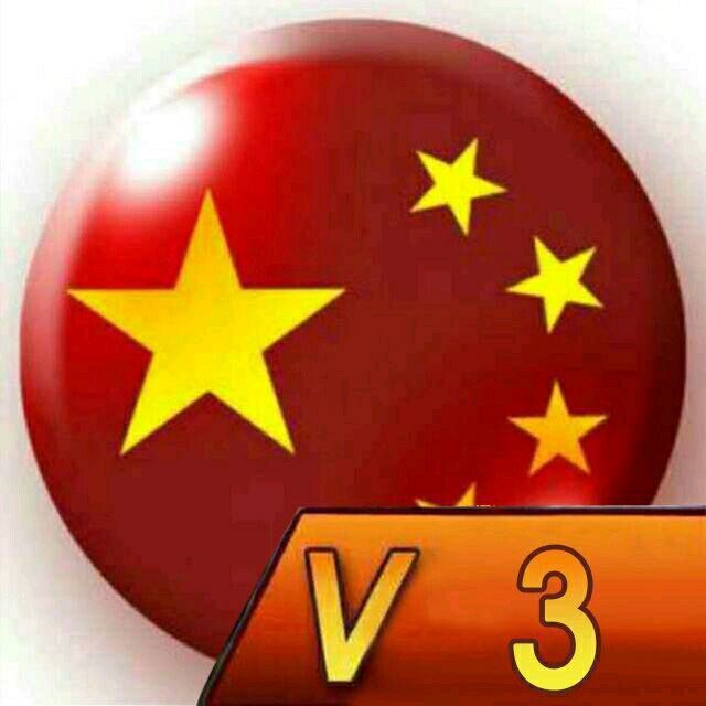 581870  『时光』Boss 