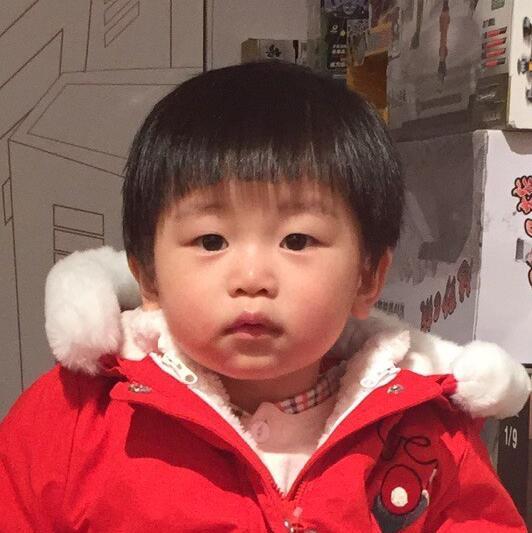 581883 Li