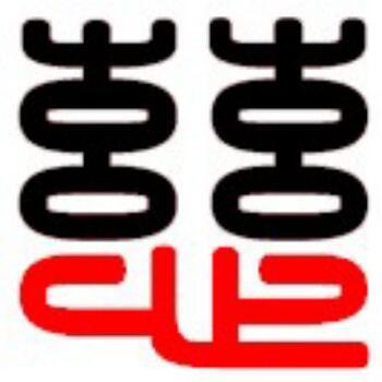 581972  深蓝