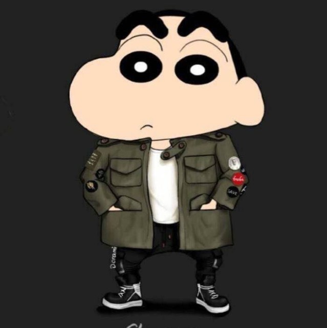 581995  半兽人