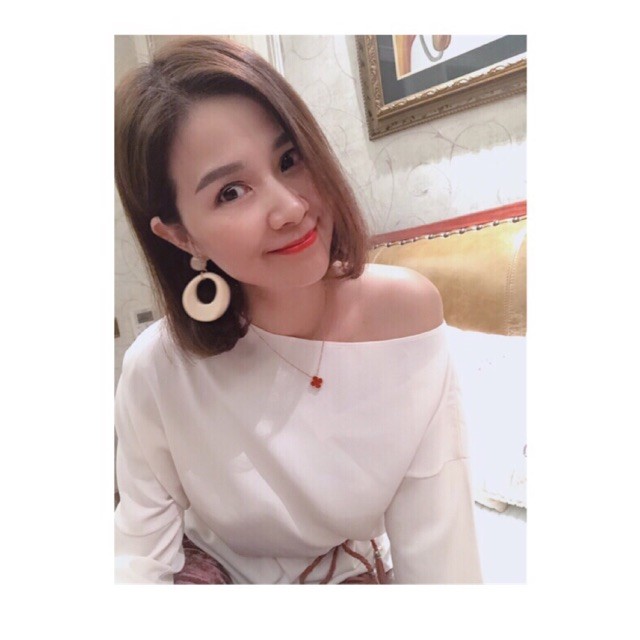 582015 四小姐
