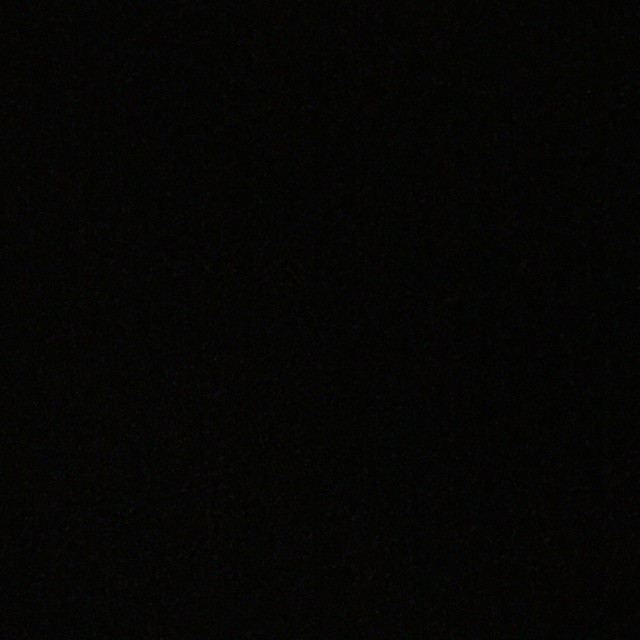 582035 。。。