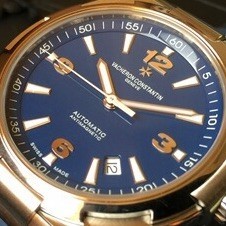 582057 HDH