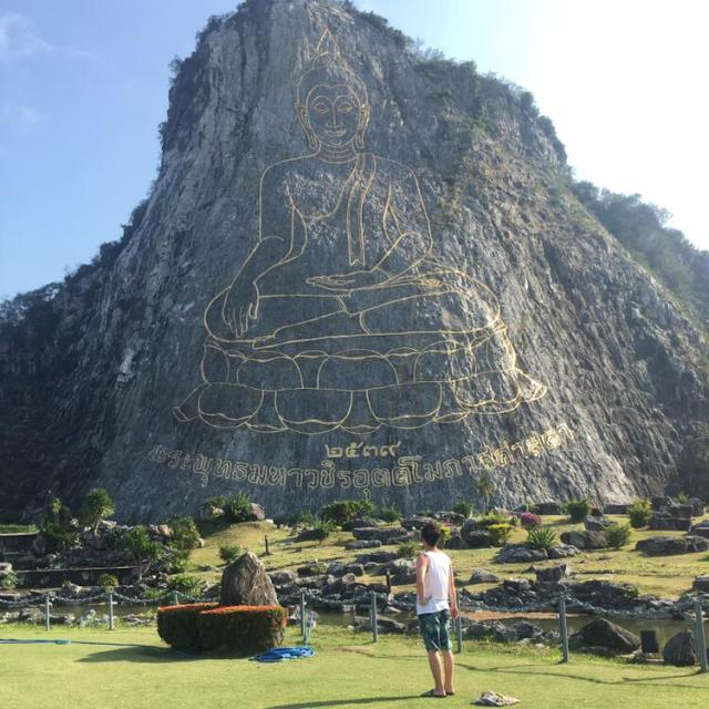 582089 百年一夢
