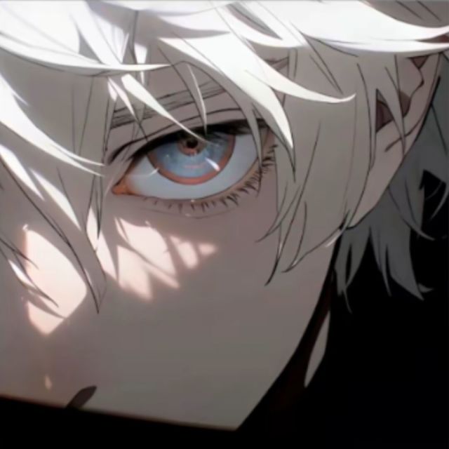 582092 
