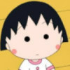 582096 ☆→Lilian