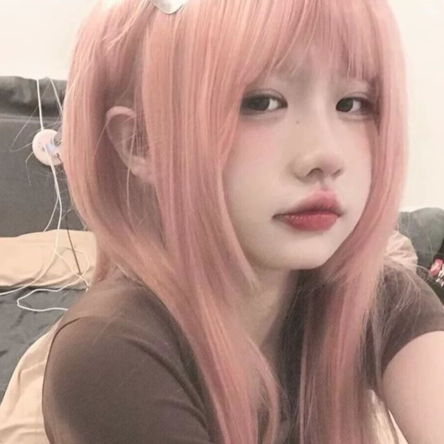 582098 千变万化是人心