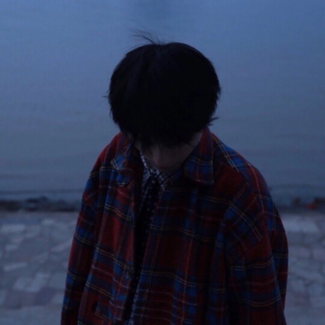 582128 恋