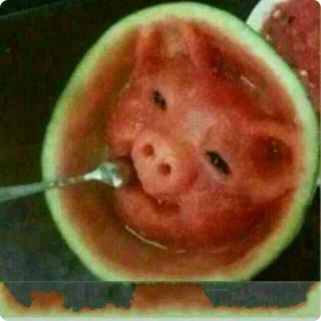 582186 