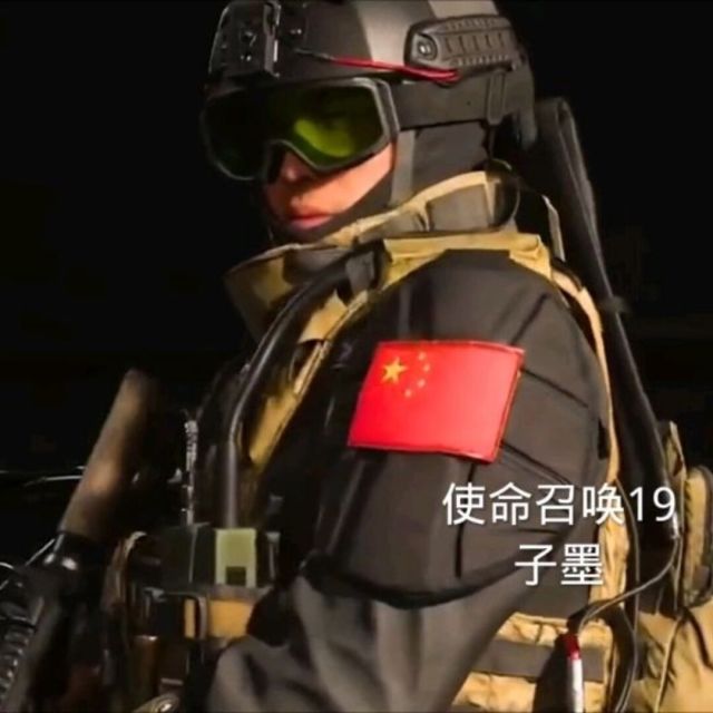 582198 ╰ァ明尐咭詳