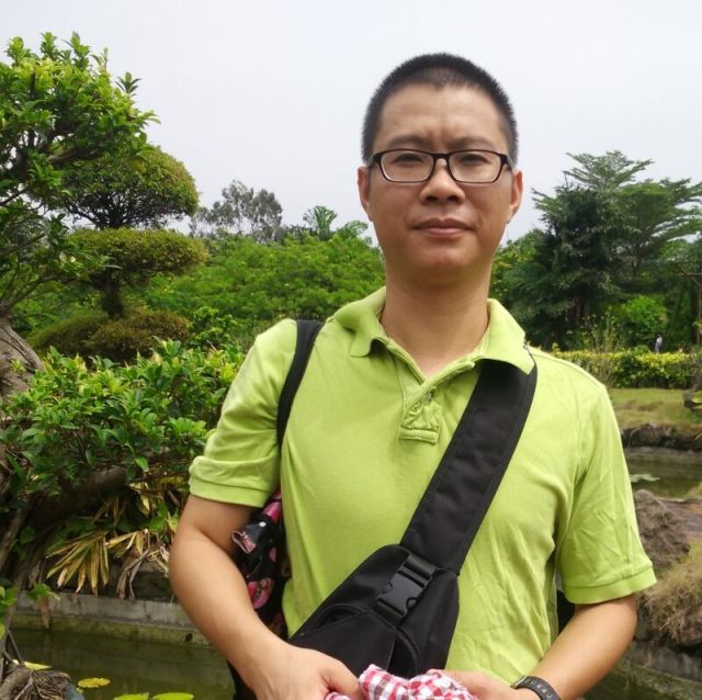582199 弦龙