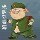 582220 **四十军**