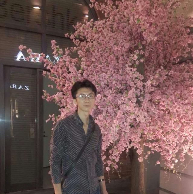 582224 三秒记忆