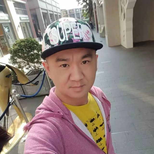 582240 诺言俊