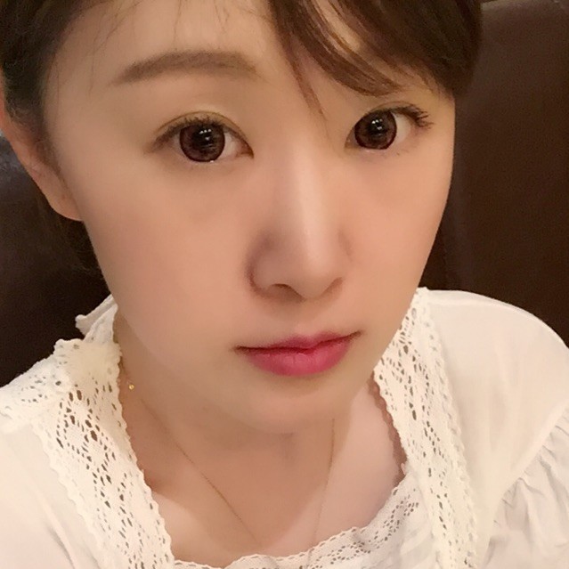 582250 ❤卷儿酱✿