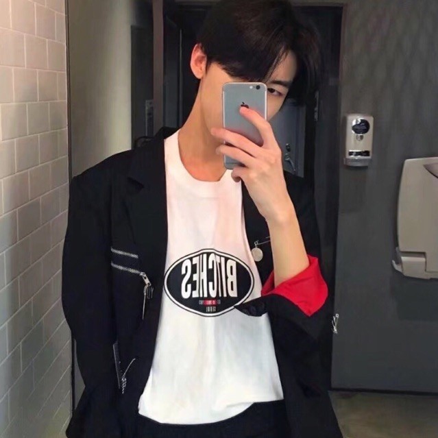 582310 顾念安 暖心男神
