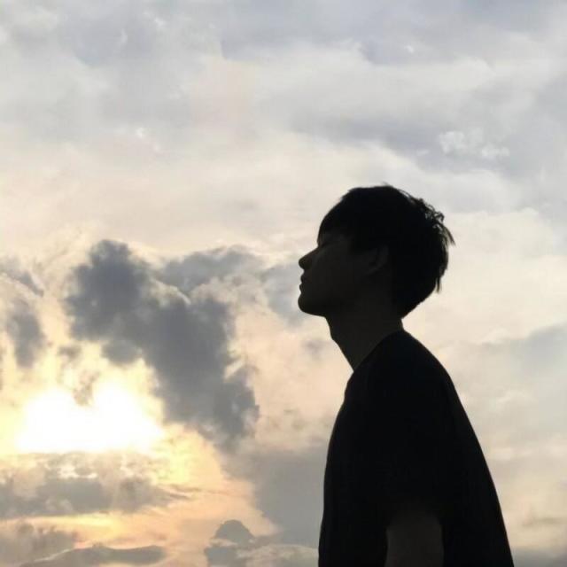 582326 吹乱了的心