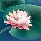 582332 荷