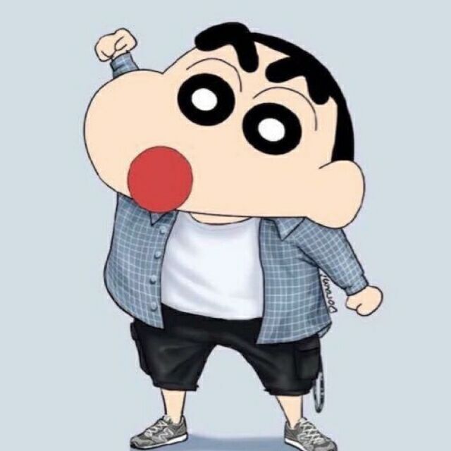 582345  
