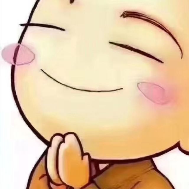 582356 