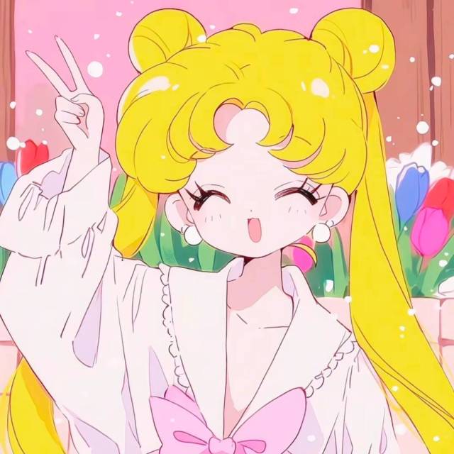 582369  微沫.♡