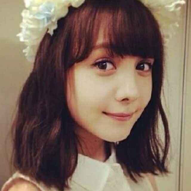582383 @大龙网络@