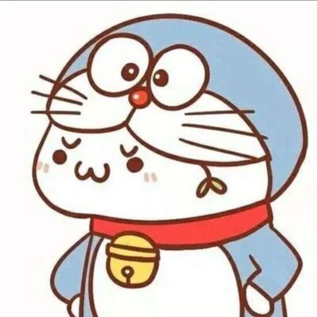 582410 訫誶