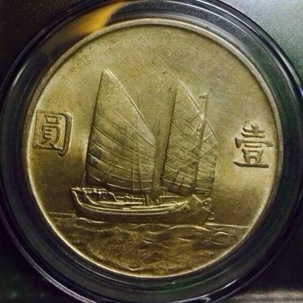 582425 沉默№小鱼