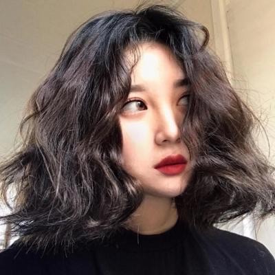 582443 。