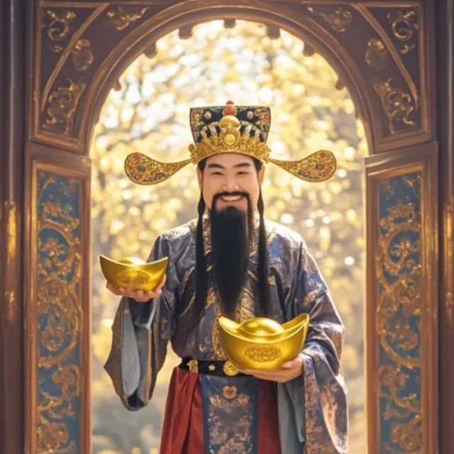 582448 厨子
