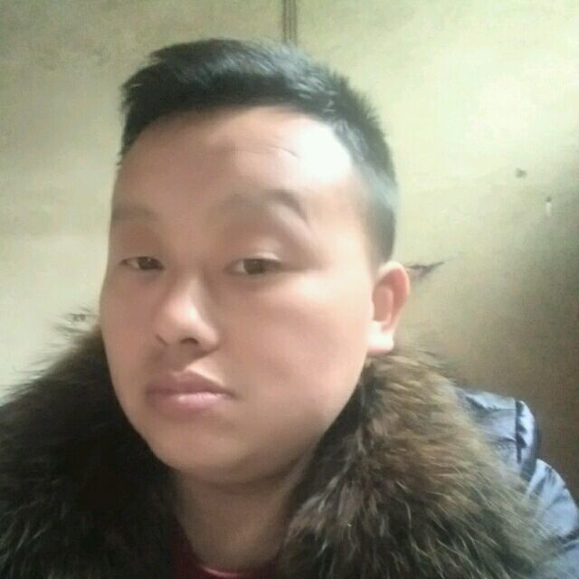 583839755 别逞强